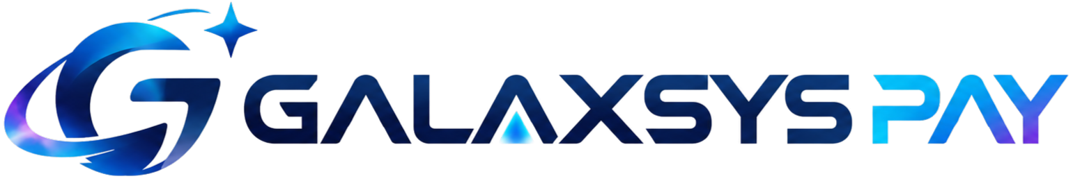 Logotipo de Painel do Lojista