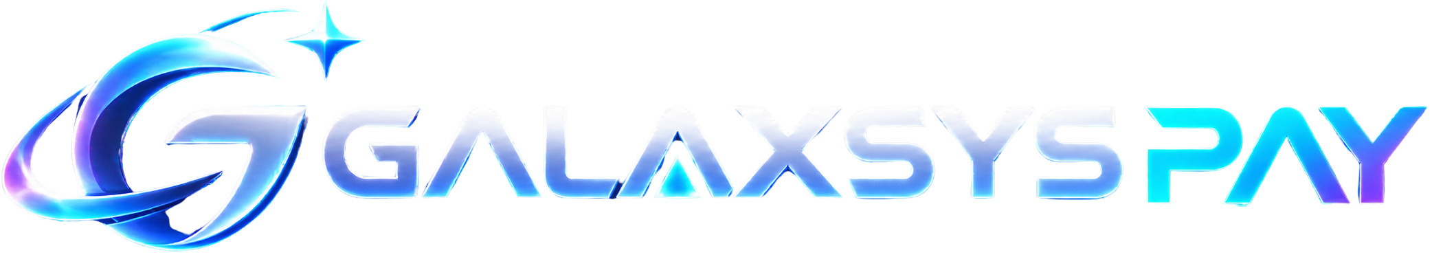 Logotipo de Painel do Lojista
